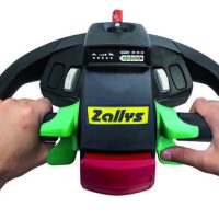 Depliant ZALLYS 03